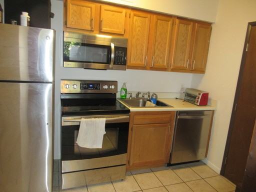 1683 Summit - Photo 2 of 18