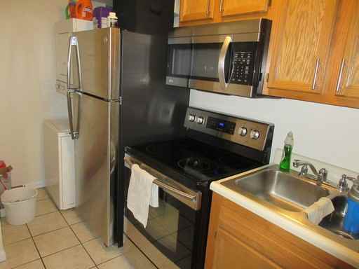 1683 Summit - Photo 3 of 18