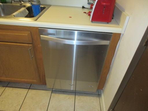 1683 Summit - Photo 4 of 18