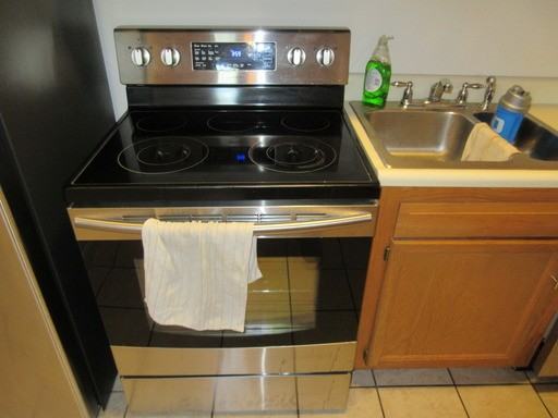 1683 Summit - Photo 5 of 18