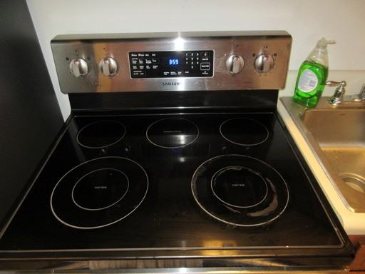 1683 Summit - Photo 6 of 18