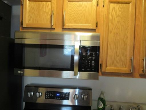 1683 Summit - Photo 7 of 18