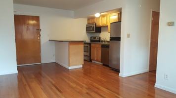 featured image of 85 W 3rd Ave