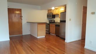 W 3rd Ave 85 NPR - Photo 1 of 1