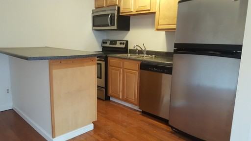 W 3rd Ave 85 NPR - Photo 3 of 15