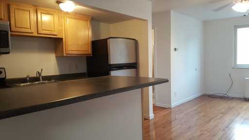 W 3rd Ave 85 NPR - Photo 4 of 15