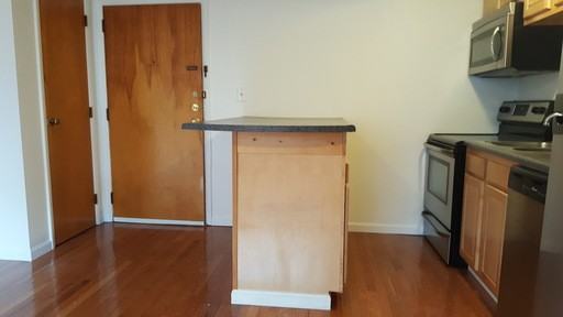 W 3rd Ave 85 NPR - Photo 5 of 15