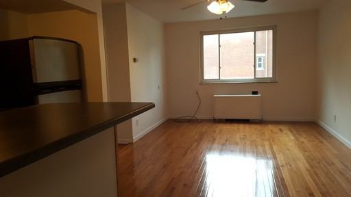 W 3rd Ave 85 NPR - Photo 6 of 15