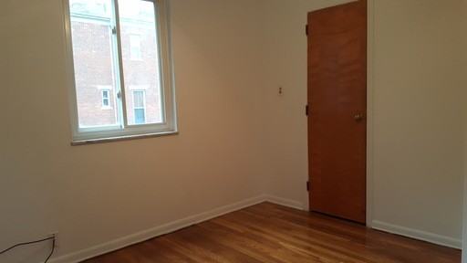 W 3rd Ave 85 NPR - Photo 7 of 15