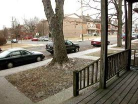 Chittenden  Ave 105 RRR - Photo 1 of 1