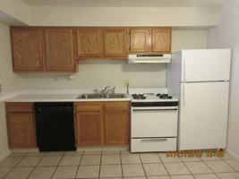 featured image of 325 E 15th Ave