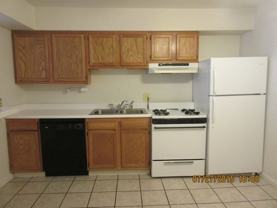 E 15th Ave 325 TPP - Photo 1 of 1