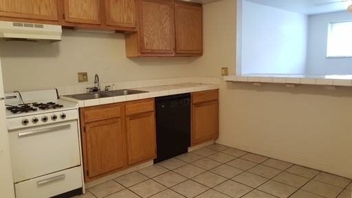 E 15th Ave 325 TPP - Photo 3 of 50