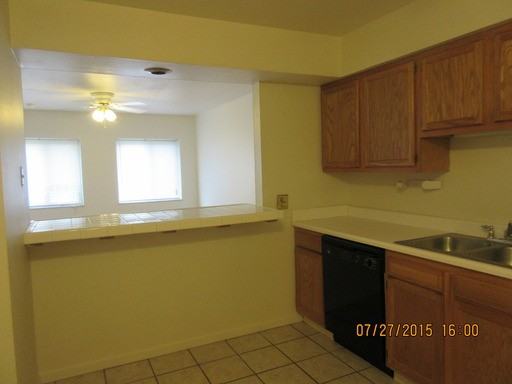 E 15th Ave 325 TPP - Photo 4 of 50