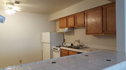 E 15th Ave 325 TPP - Photo 5 of 50