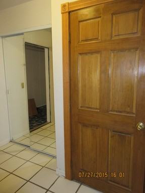 E 15th Ave 325 TPP - Photo 6 of 50