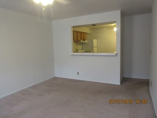 E 15th Ave 325 TPP - Photo 7 of 50