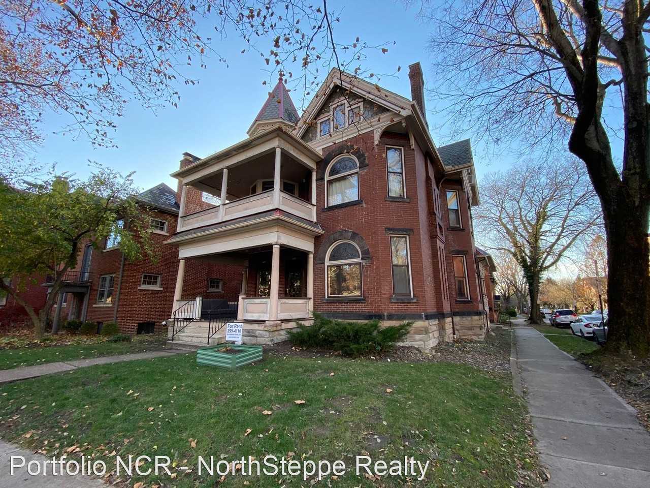 104345 Neil Ave Apartments 1043 Neil Ave, Columbus, OH 43201 Zumper