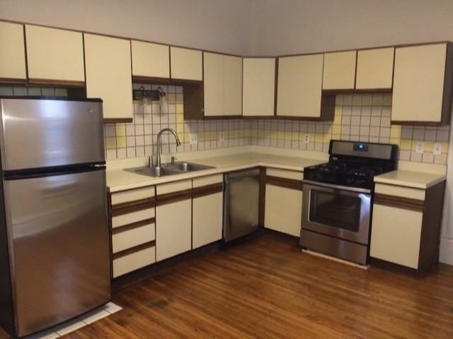 W 1st Ave 145-147 MLR - Photo 3 of 22