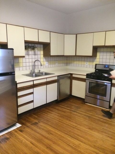 W 1st Ave 145-147 MLR - Photo 4 of 22