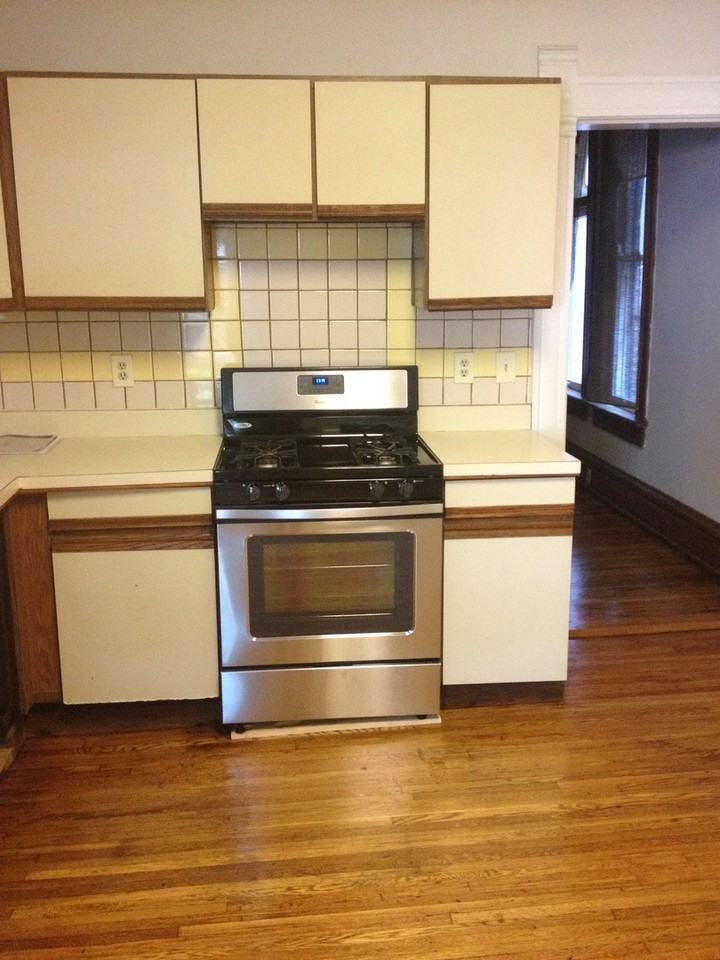 W 1st Ave 145-147 MLR - Photo 5 of 22