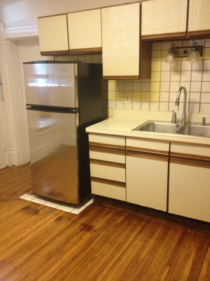 W 1st Ave 145-147 MLR - Photo 6 of 22