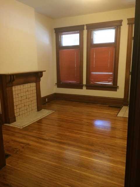 W 1st Ave 145-147 MLR - Photo 7 of 22