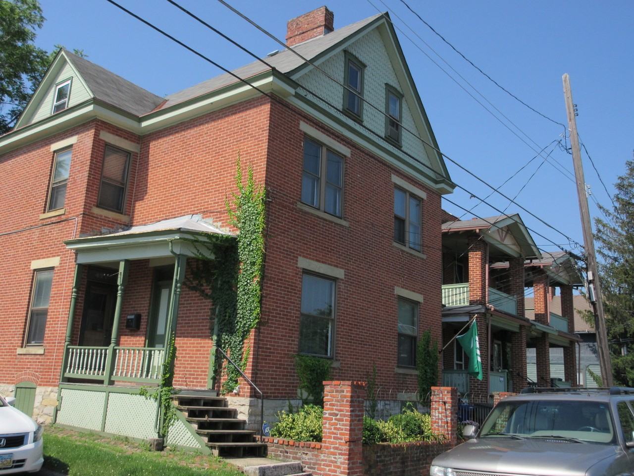 Price Ave 49-51 NCR - Photo 2 of 13