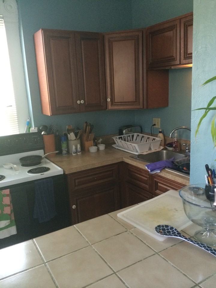 Price Ave 49-51 NCR - Photo 3 of 13