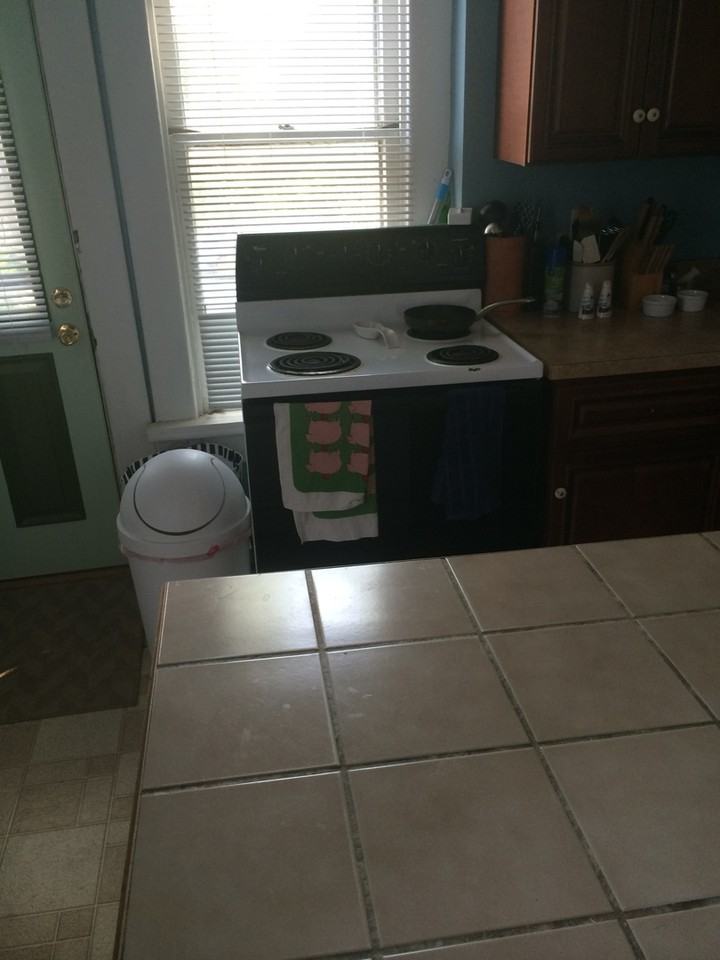 Price Ave 49-51 NCR - Photo 4 of 13