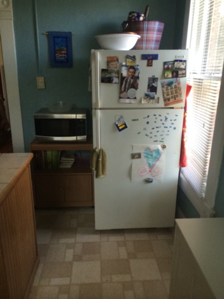 Price Ave 49-51 NCR - Photo 5 of 13