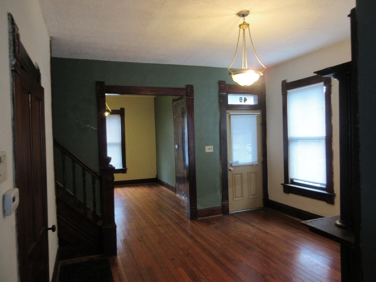 Price Ave 49-51 NCR - Photo 6 of 13