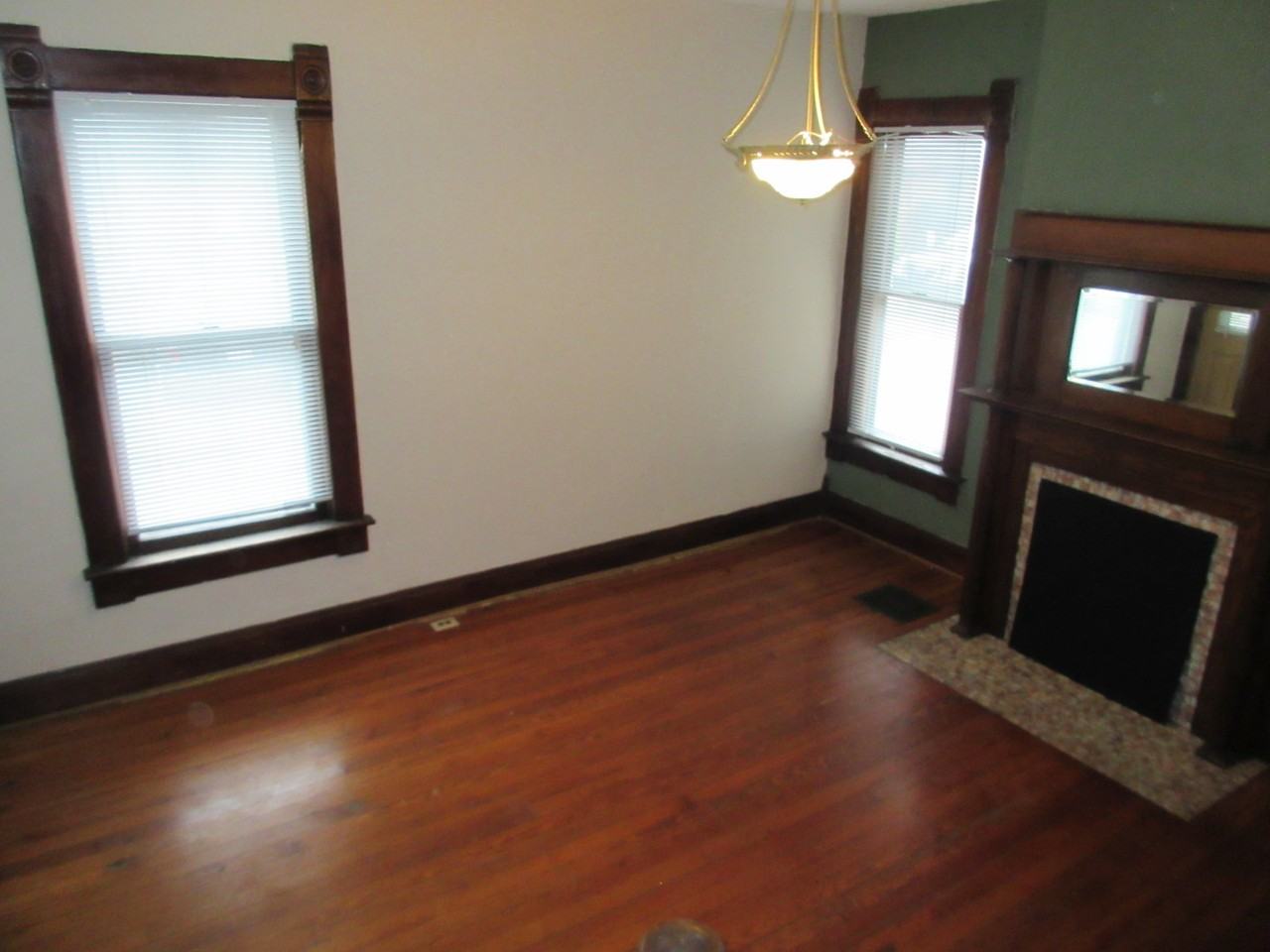 Price Ave 49-51 NCR - Photo 7 of 13