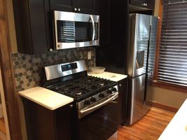 featured image of 425 E 15th Ave