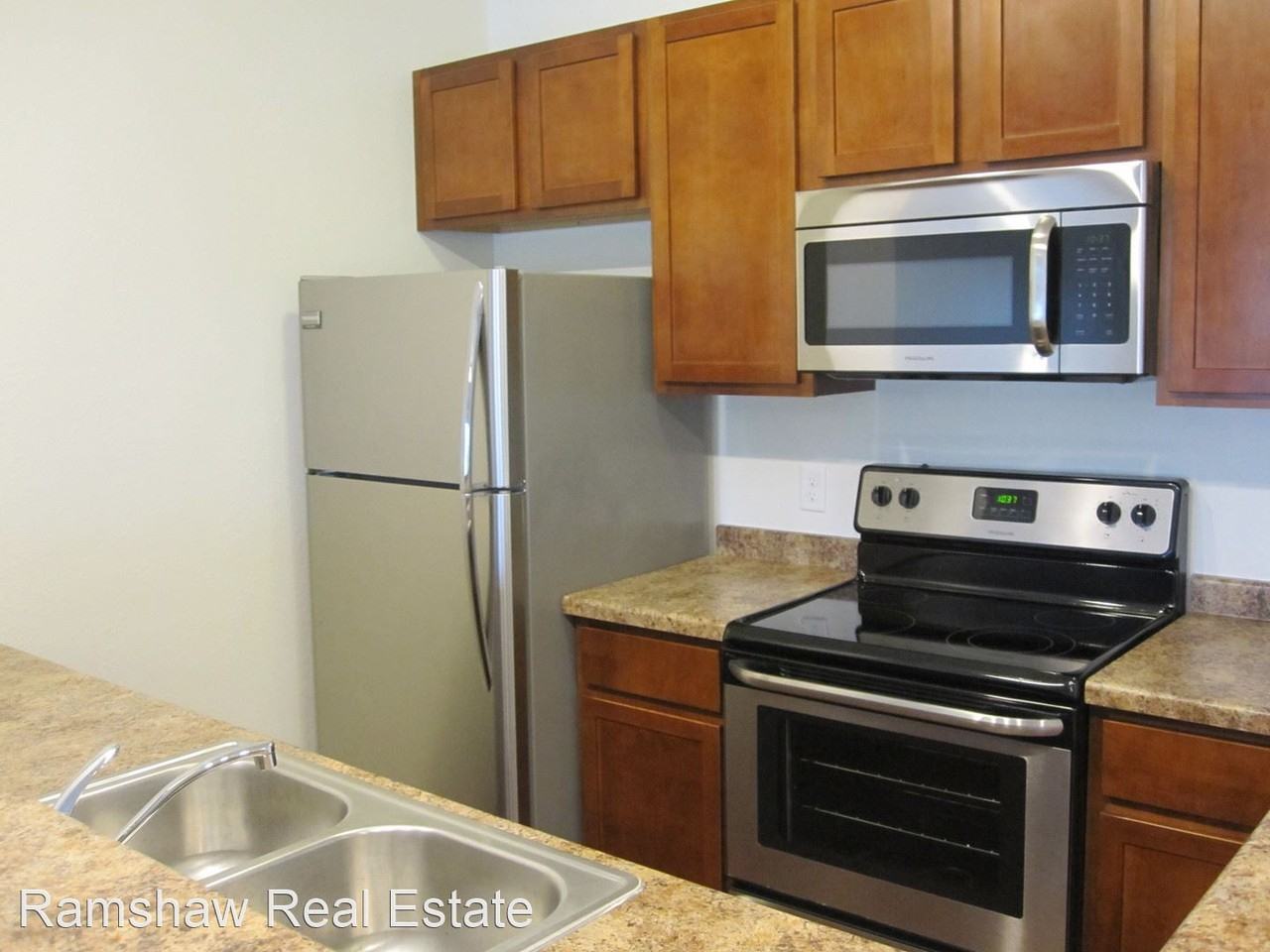 Prestwick Point 706 Inverness Dr Apartments in Champaign, IL 61822 Zumper