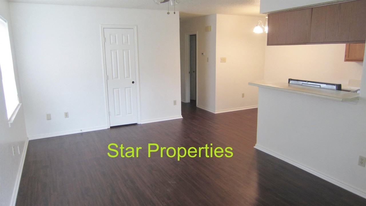 4505 Tree Ln #4505 - Photo 2 of 13