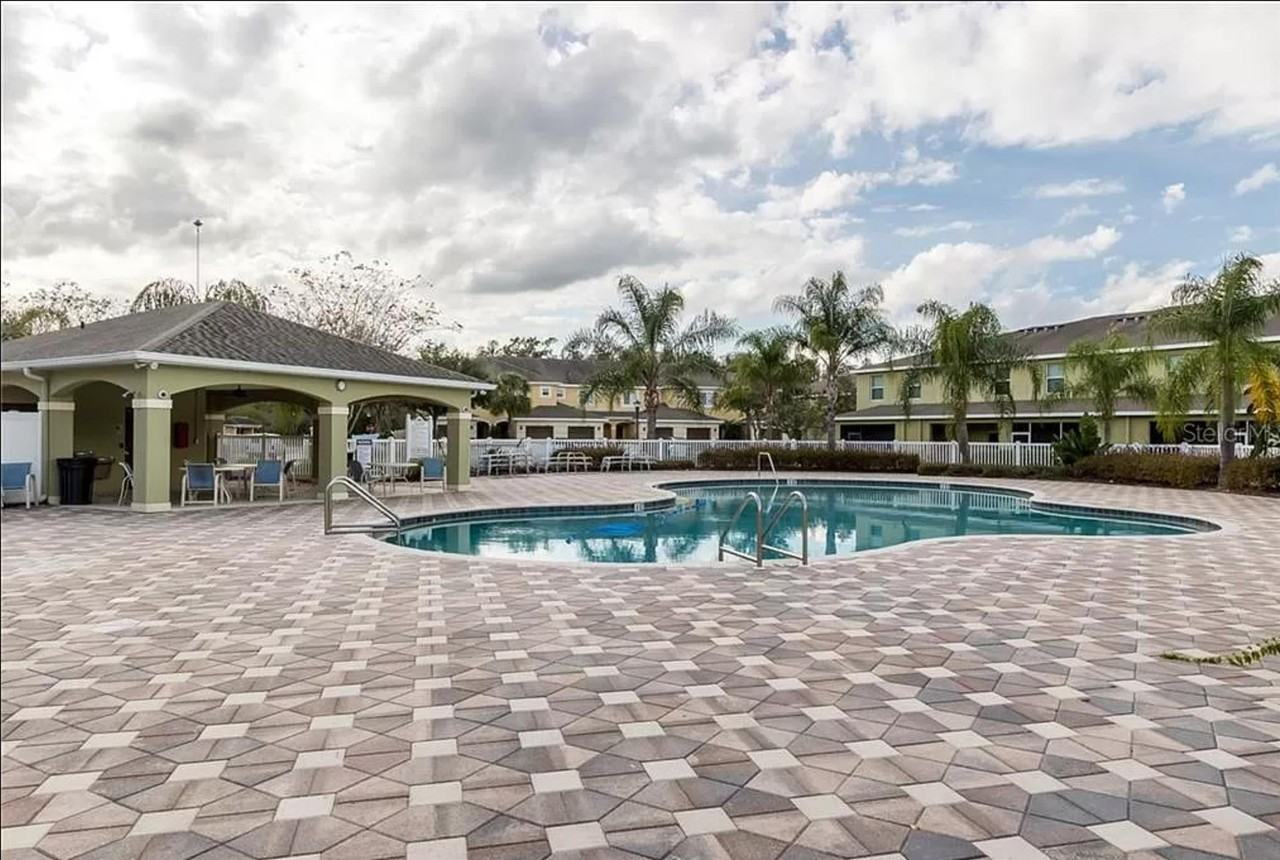 8568 Trail Wind Dr #127161026 - Photo 2 of 31