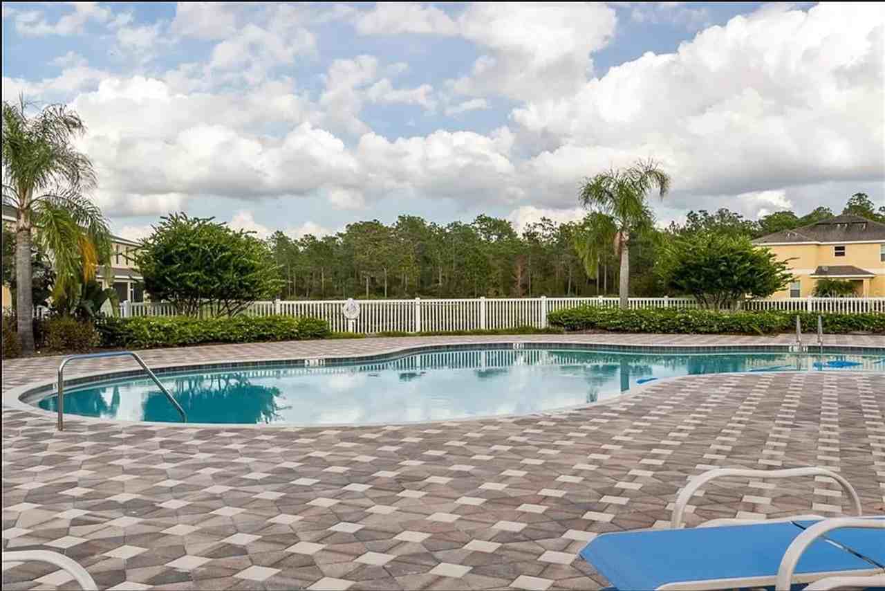 8568 Trail Wind Dr #127161026 - Photo 3 of 31