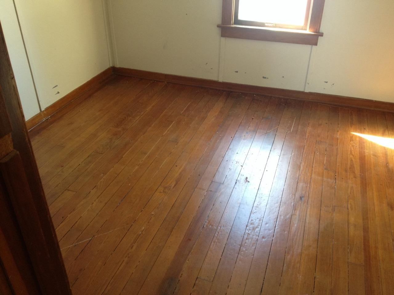 1751 Martindale Ave Sw #1 - Photo 2 of 9