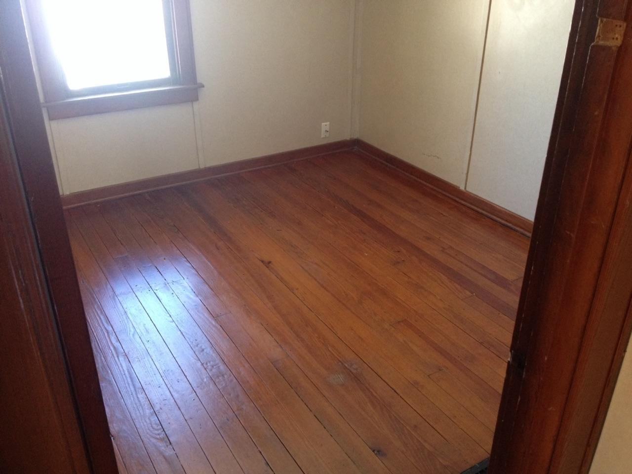 1751 Martindale Ave Sw #1 - Photo 3 of 9