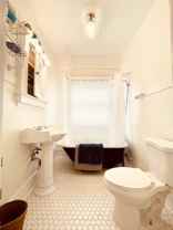 842 21st St #842 - Photo 1 of 1