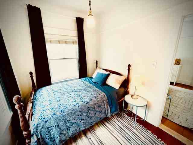 842 21st St #842 - Photo 2 of 50