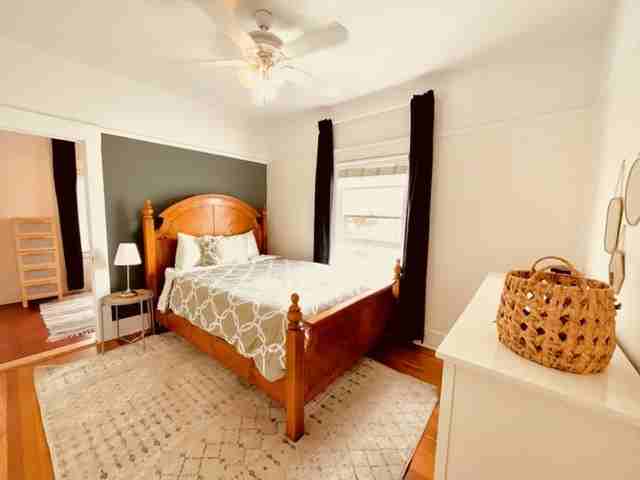 842 21st St #842 - Photo 3 of 50