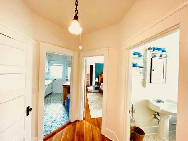 842 21st St #842 - Photo 4 of 50