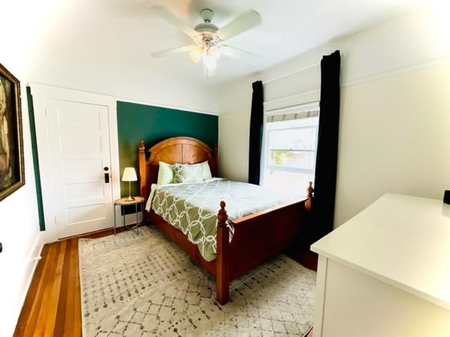 842 21st St #842 - Photo 5 of 50