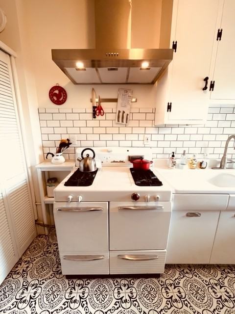 842 21st St #842 - Photo 6 of 50