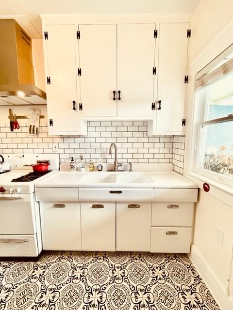 842 21st St #842 - Photo 7 of 50