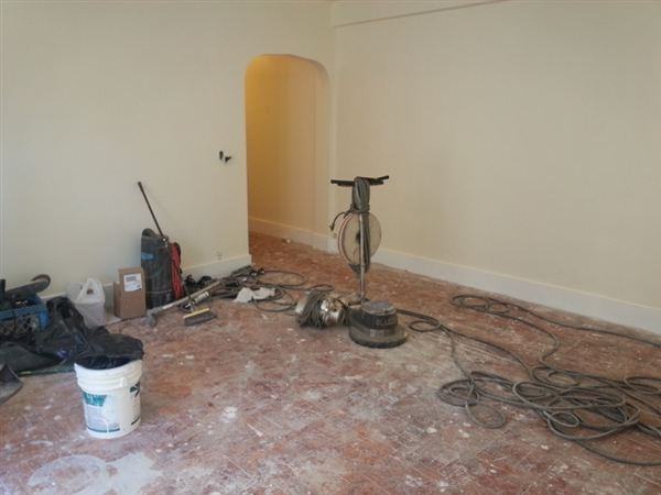 Franklin Ave - Photo 2 of 10