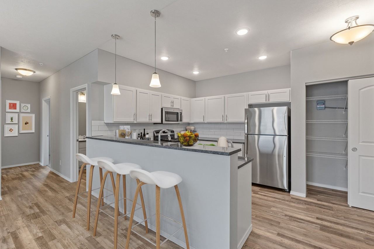 Diamond Rock Rentals - Photo 2 of 50