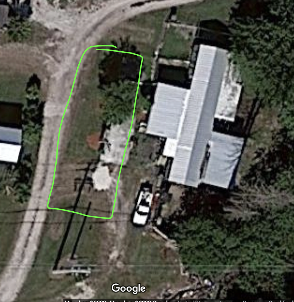 585 E 7th St #585 - Photo 2 of 3